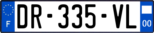 DR-335-VL