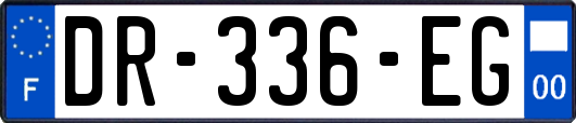 DR-336-EG