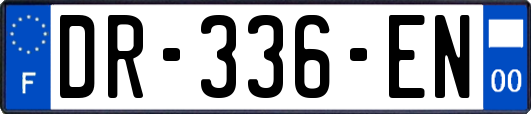 DR-336-EN