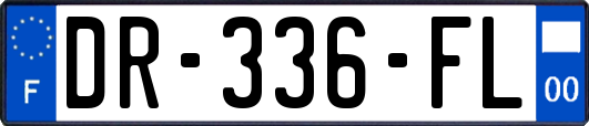 DR-336-FL