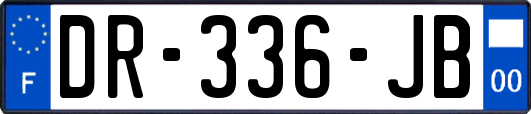 DR-336-JB
