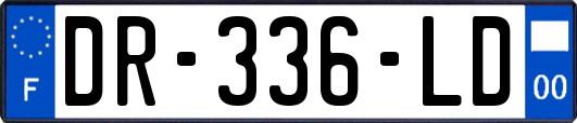 DR-336-LD