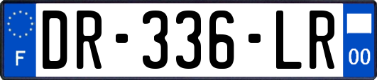 DR-336-LR