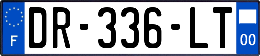 DR-336-LT