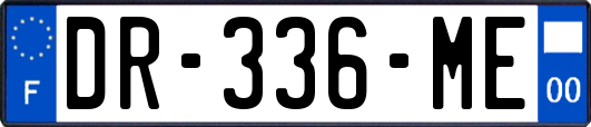 DR-336-ME