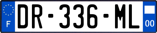 DR-336-ML