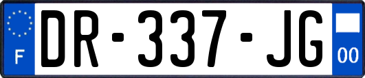 DR-337-JG