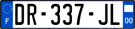 DR-337-JL