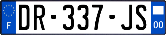 DR-337-JS