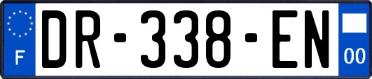 DR-338-EN