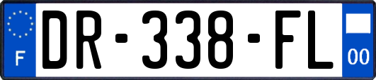 DR-338-FL