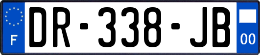 DR-338-JB