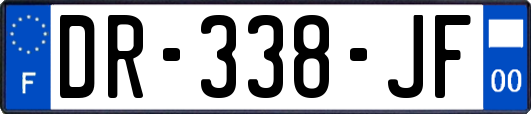 DR-338-JF