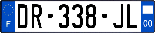 DR-338-JL