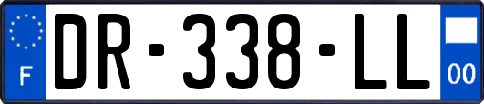 DR-338-LL