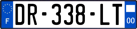 DR-338-LT