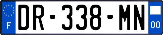 DR-338-MN