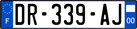 DR-339-AJ