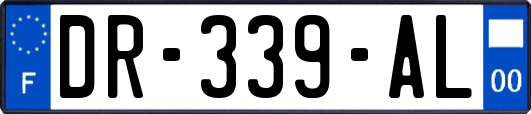 DR-339-AL