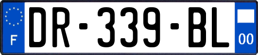 DR-339-BL