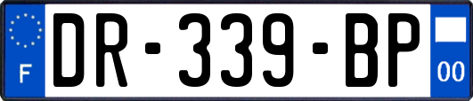 DR-339-BP