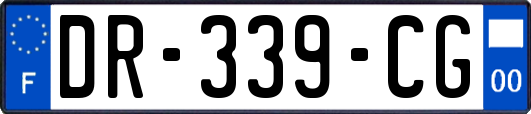 DR-339-CG
