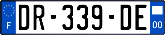DR-339-DE