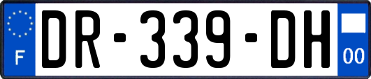 DR-339-DH
