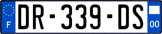 DR-339-DS