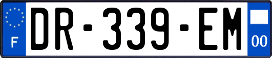 DR-339-EM