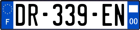 DR-339-EN