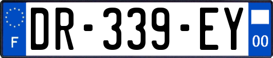 DR-339-EY