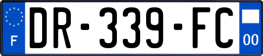 DR-339-FC