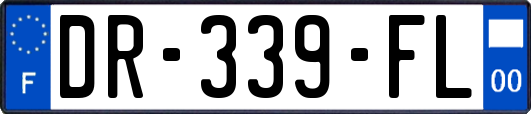 DR-339-FL