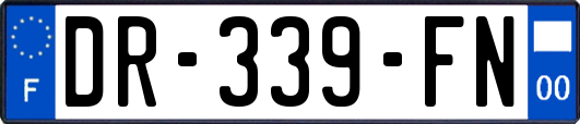 DR-339-FN