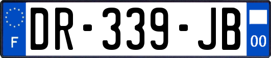 DR-339-JB