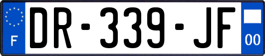 DR-339-JF