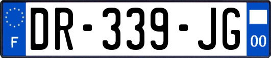 DR-339-JG