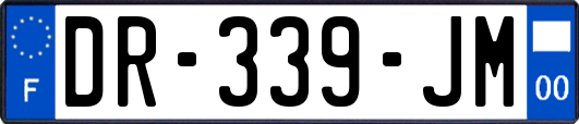 DR-339-JM