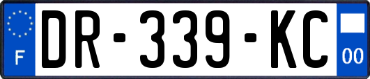 DR-339-KC