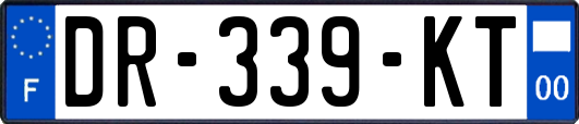 DR-339-KT