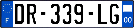 DR-339-LG