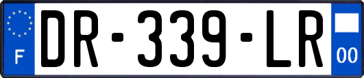 DR-339-LR
