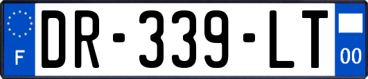 DR-339-LT