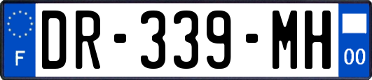 DR-339-MH