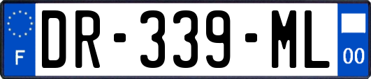 DR-339-ML