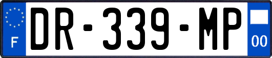 DR-339-MP