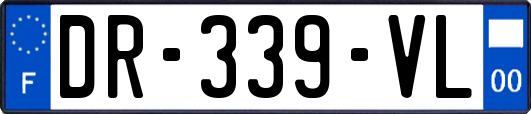 DR-339-VL