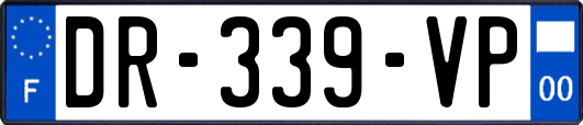DR-339-VP