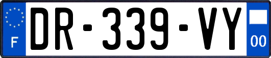 DR-339-VY